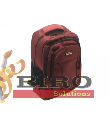 Ghiozdan anatomic ML26-2, 212827