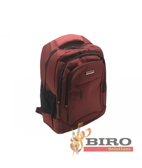 Ghiozdan anatomic ML26-2, 212827