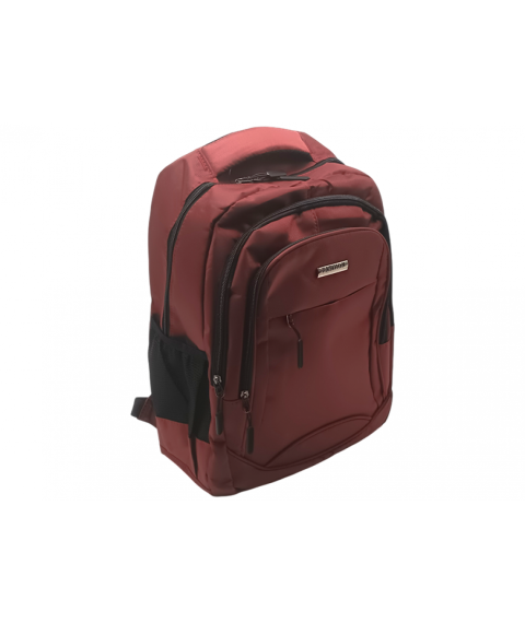 Ghiozdan anatomic ML26-2, 212827