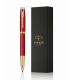 Roller Parker IM Royal Premium Red GT