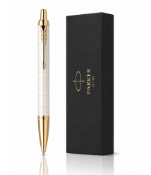 Pix Parker IM Royal Premium Pearl GT