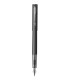 Stilou Parker Vector XL Royal Matte Black CT