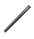 Stilou Parker Vector XL Royal Matte Black CT