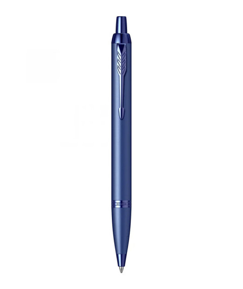 Pix Parker IM Royal Monochrome Blue BLT