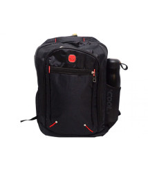 Ghiozdan anatomic 45 × 31 × 13 cm, ML45-3, 217471