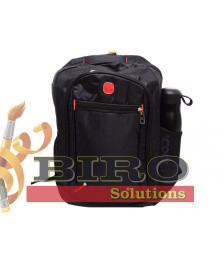 Ghiozdan anatomic 45 × 31 × 13 cm, ML45-3, 217471