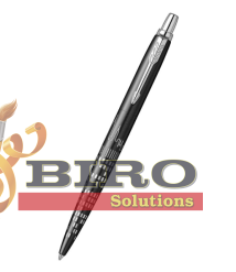 Pix Parker Jotter New York City | Ediție specială | Biro Solutions