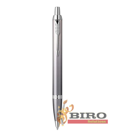 Pix Parker IM Royal Writing Rituals Grey CT