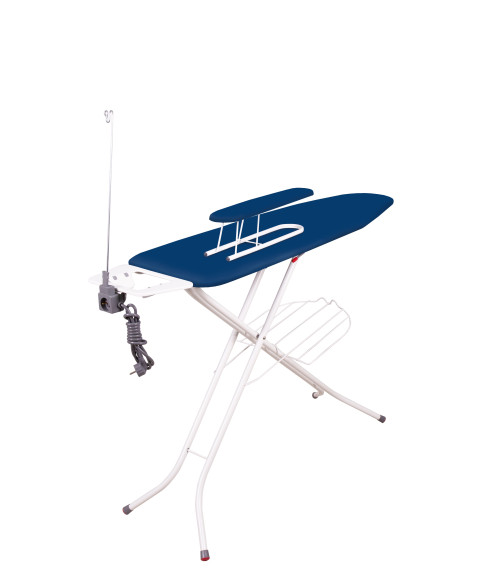 Masă de călcat EUROPA 