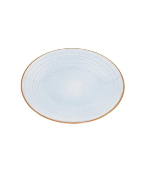 Farfurie ceramică desert CIEL – 20 cm