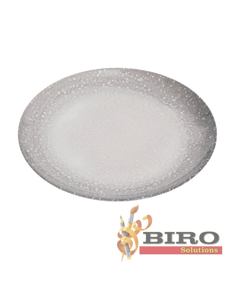 Farfurie ceramică întinsă ASTRAL – 31 cm