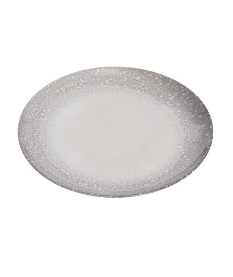 Farfurie ceramică întinsă ASTRAL – 31 cm