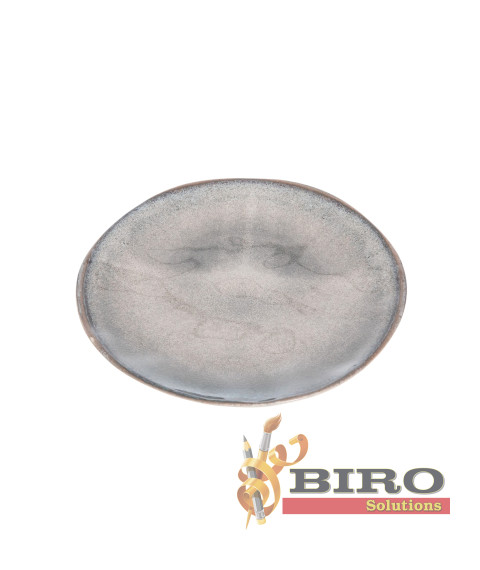 Farfurie ceramică desert TANA – 20 cm