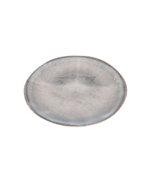 Farfurie ceramică desert TANA – 20 cm