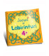 Jocuri și Labirinturi 4+