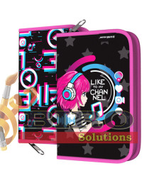 Penar ErichKrause Top Blogger art. 57548