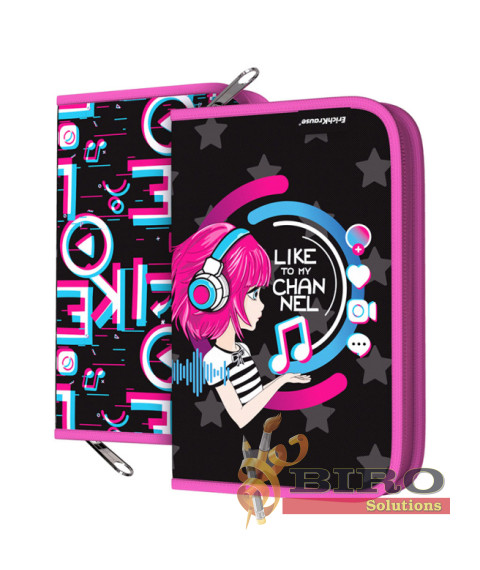 Penar ErichKrause Top Blogger art. 57548