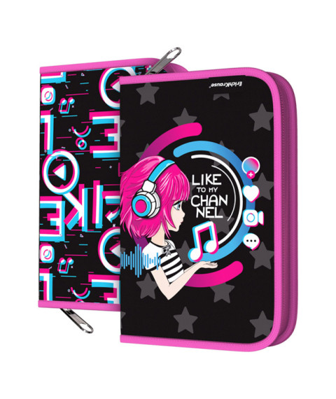 Penar ErichKrause Top Blogger art. 57548