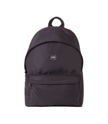 Ghiozdan anatomic MILAN Shadow, negru, 624605DW