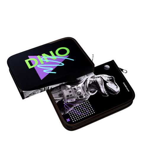 Penar tip carte ErichKrause fără rechizite, Dino Hobby