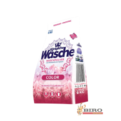 Detergent praf