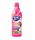 Șampon TEX 3 în 1 pentru curățat covoare, 1000 ml