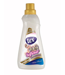 Balsam pentru rufe TEX, 1000 ml