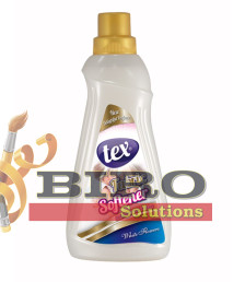 Balsam pentru rufe TEX, 1000 ml