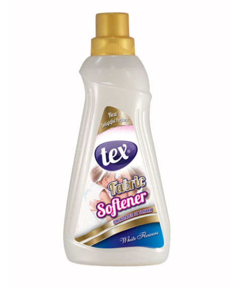 Balsam pentru rufe TEX, 1000 ml