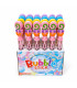 Baghete cu bule, cod 10210A