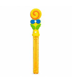 Baghete cu bule, cod 10210A