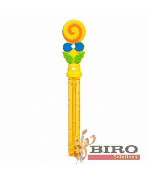 Baghete cu bule, cod 10210A