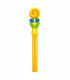 Baghete cu bule, cod 10210A