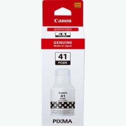 Agende B5