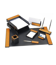 Set de birou 8 piese FOROFIS Set de birou 8 piese FOROFIS