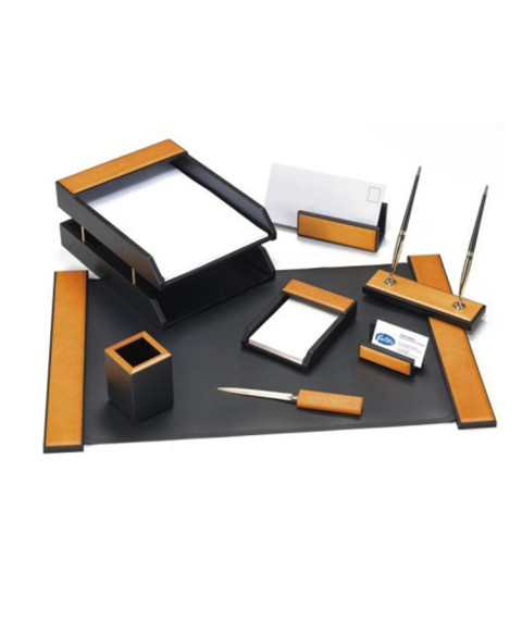 Set de birou 8 piese FOROFIS