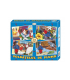 Puzzle Soldățelul de plumb