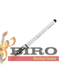 Pix gel Aihao AH-801A,negru