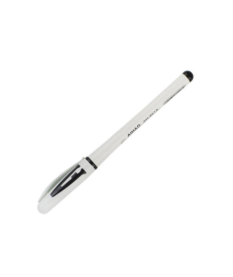 Pix gel Aihao AH-801A,negru