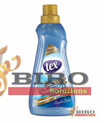 Balsam pentru rufe TEX, 1000 ml