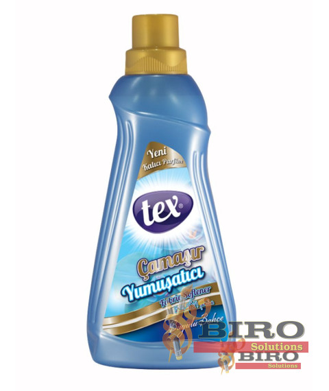 Balsam pentru rufe TEX, 1000 ml