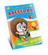Abecedar 5+