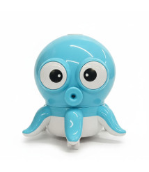 Caracatiță muzicală care rulează, cod 932074