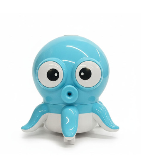 Caracatiță muzicală care rulează, cod 932074