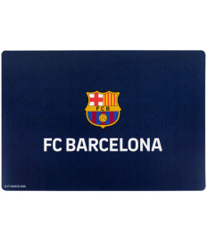 Covoraș de masă KITE FC Barcelona, 42,5 × 29 cm