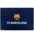 Covoraș de masă KITE FC Barcelona, 42,5 × 29 cm
