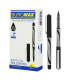 Roller BUROMAX BM8321, 0.7 mm, negru