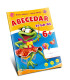Abecedar 6+