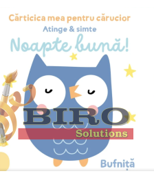 Primele Litere cu Onomatopee