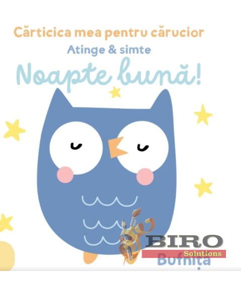 Primele Litere cu Onomatopee